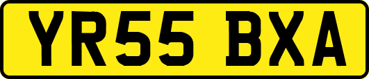 YR55BXA