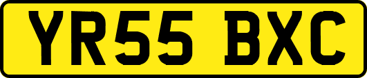 YR55BXC