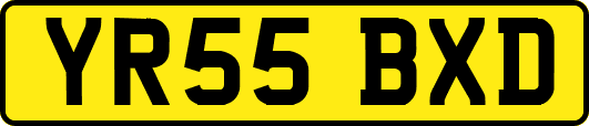 YR55BXD