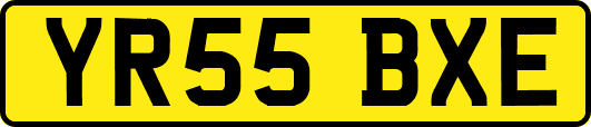 YR55BXE
