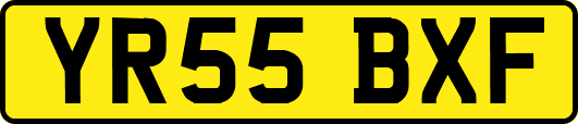 YR55BXF