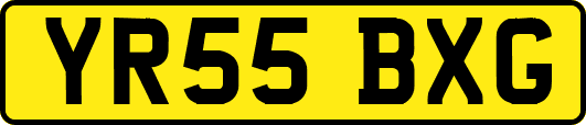 YR55BXG