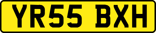 YR55BXH