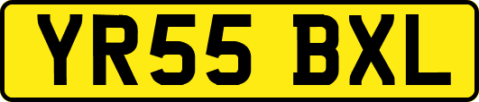 YR55BXL