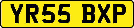 YR55BXP