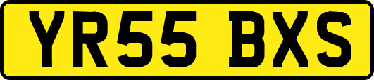 YR55BXS