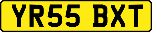 YR55BXT