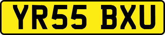 YR55BXU