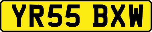 YR55BXW