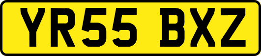 YR55BXZ