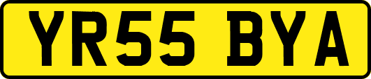 YR55BYA
