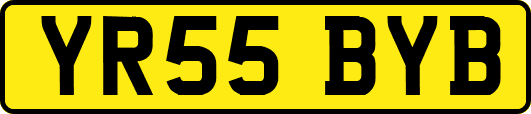 YR55BYB