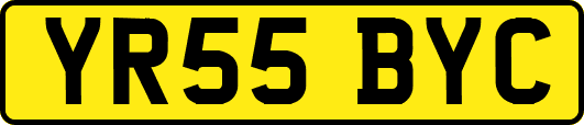 YR55BYC