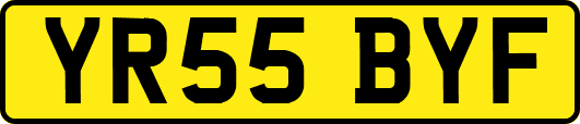 YR55BYF