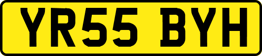 YR55BYH