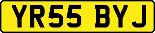YR55BYJ