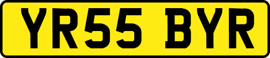 YR55BYR
