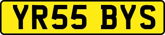 YR55BYS