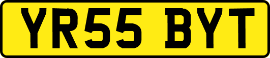 YR55BYT