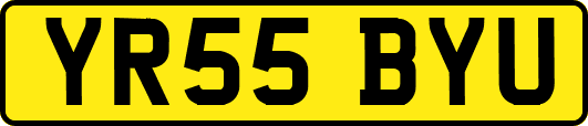 YR55BYU