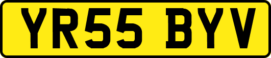 YR55BYV