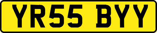 YR55BYY