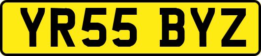 YR55BYZ