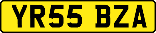 YR55BZA