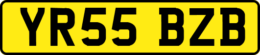 YR55BZB