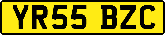 YR55BZC