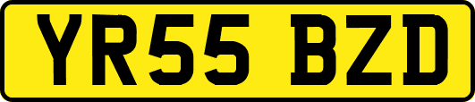 YR55BZD