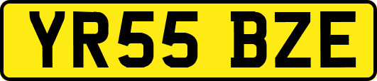 YR55BZE