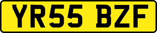 YR55BZF