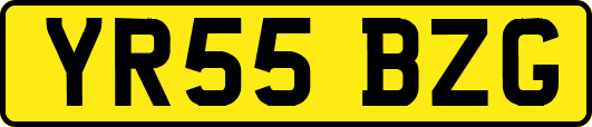 YR55BZG