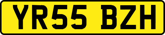 YR55BZH