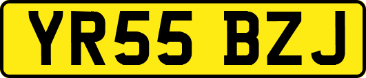 YR55BZJ