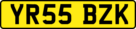 YR55BZK