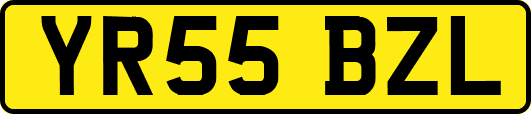 YR55BZL