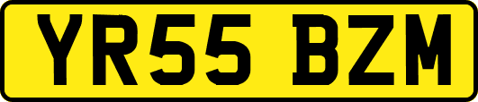 YR55BZM