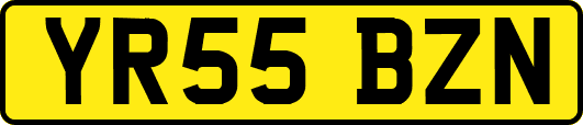 YR55BZN