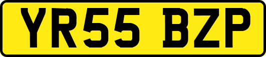 YR55BZP