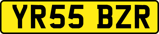 YR55BZR