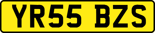 YR55BZS