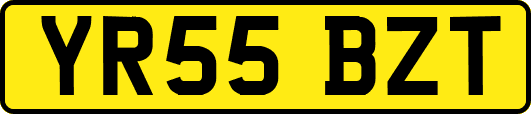 YR55BZT