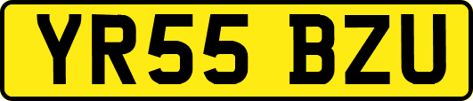 YR55BZU