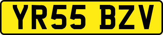 YR55BZV