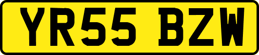 YR55BZW