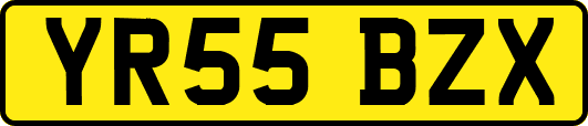 YR55BZX
