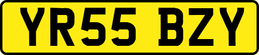 YR55BZY