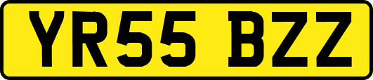 YR55BZZ